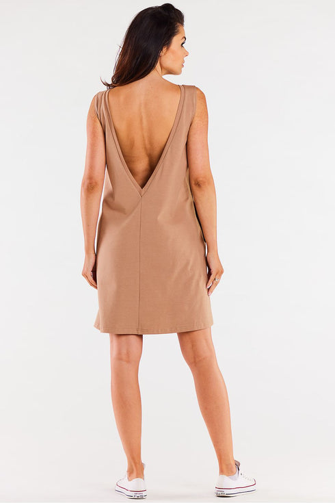 Robe de jour model 215326 Infinite You